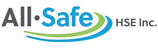 All-Safe HSE Inc.